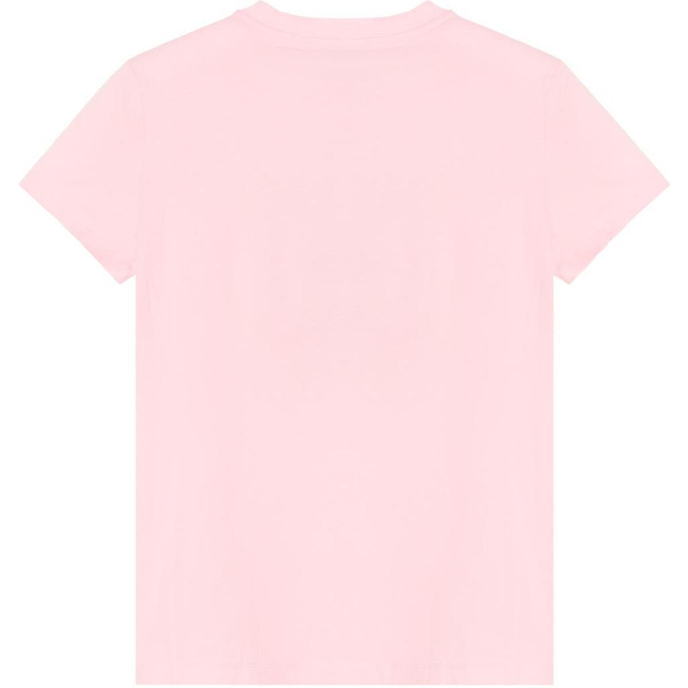 KENZO T