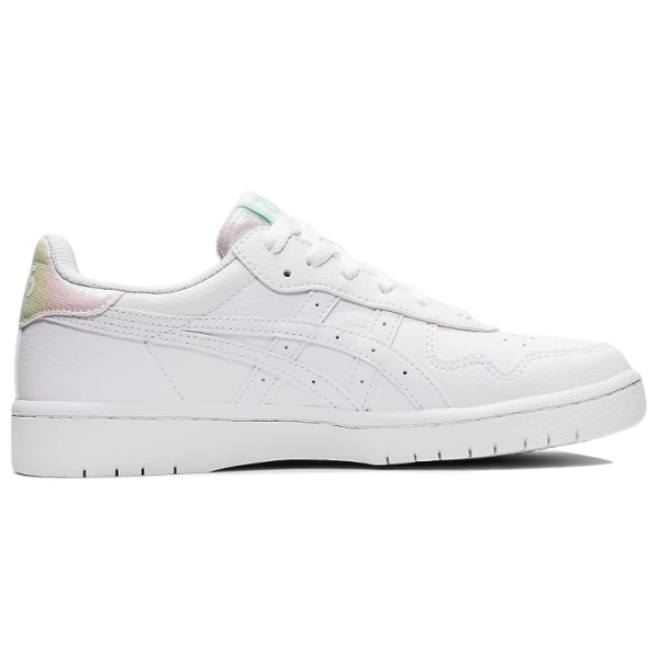 Asics JAPAN S