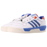 Swarovski/ x adidas originals Rivalry