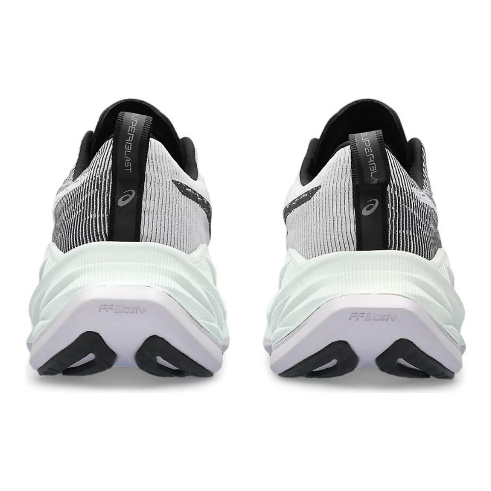 Asics Superblast