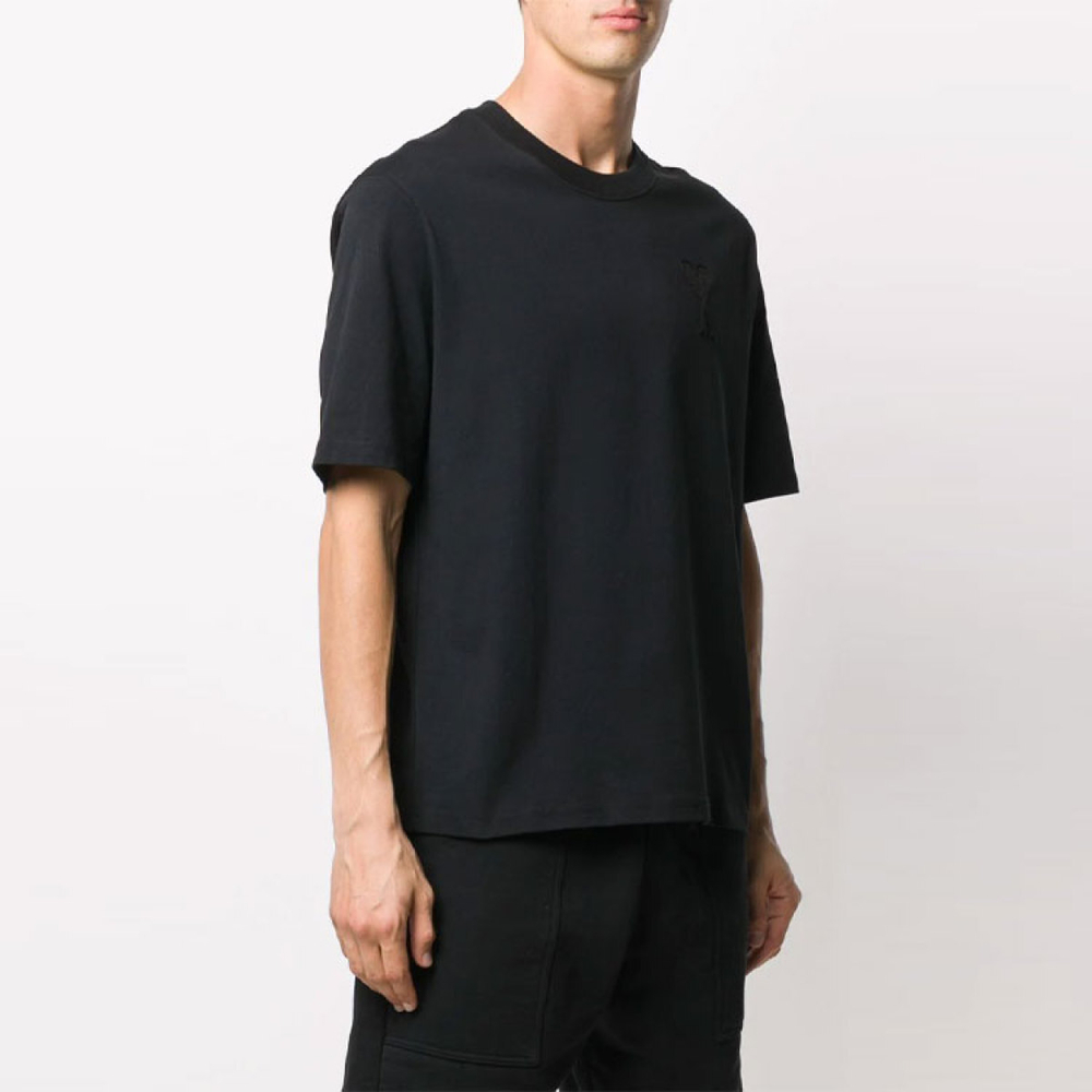 AMIPARIS Tonal ami decœur T