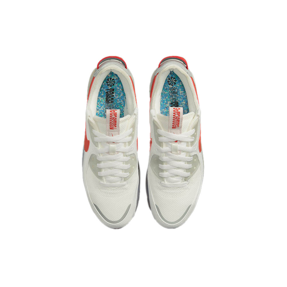 Nike Air Max 90 Terrascape