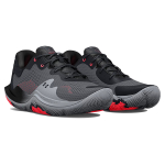 Under Armour Spawn 4
