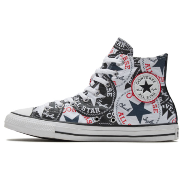 Converse All Star
