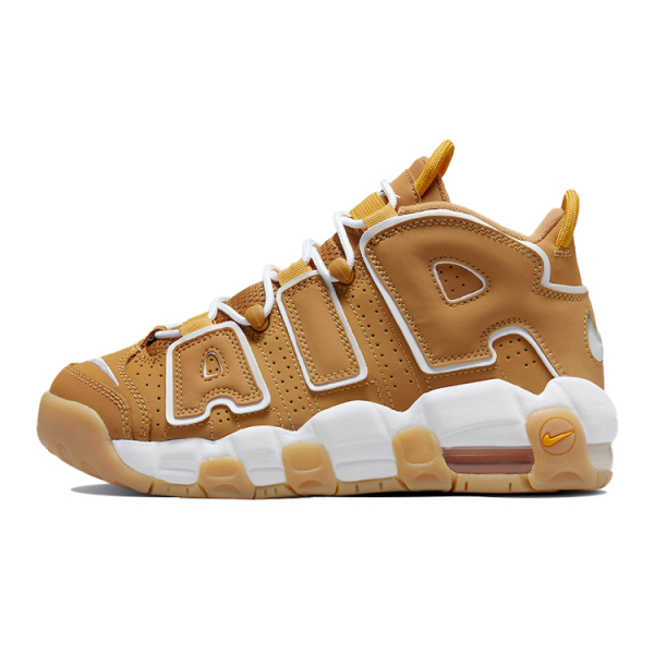 Nike Air More Uptempo