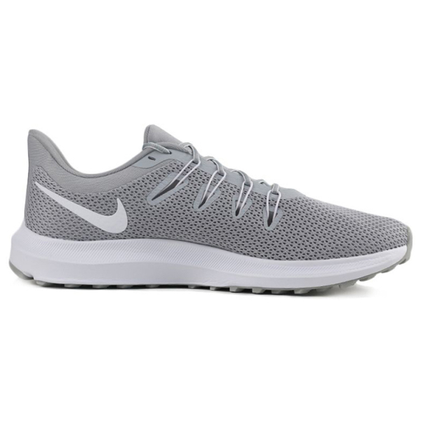 Nike Quest 2