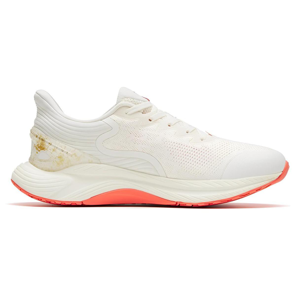 Anta 3.0 Lite
