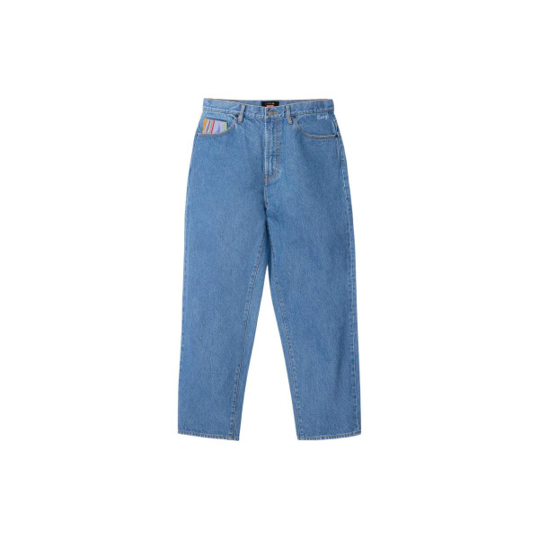 Supreme x COOGI SS23 Week11 BAGGY JEAN