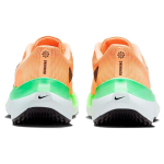 Nike Zoom Fly 5