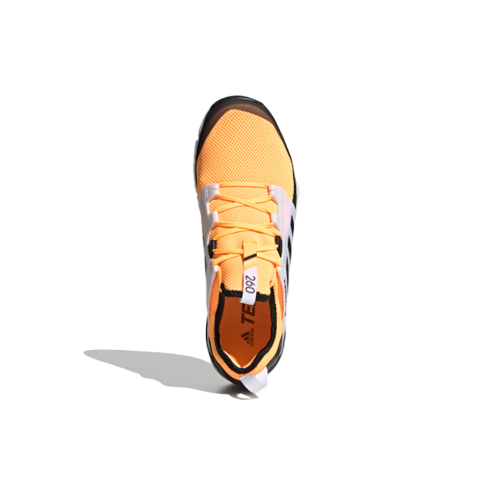 Adidas Terrex Speed Ld