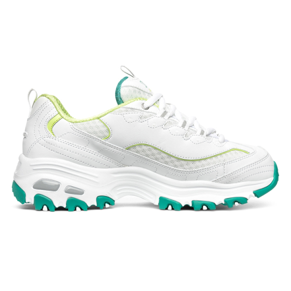 Skechers D'LITES 1.0