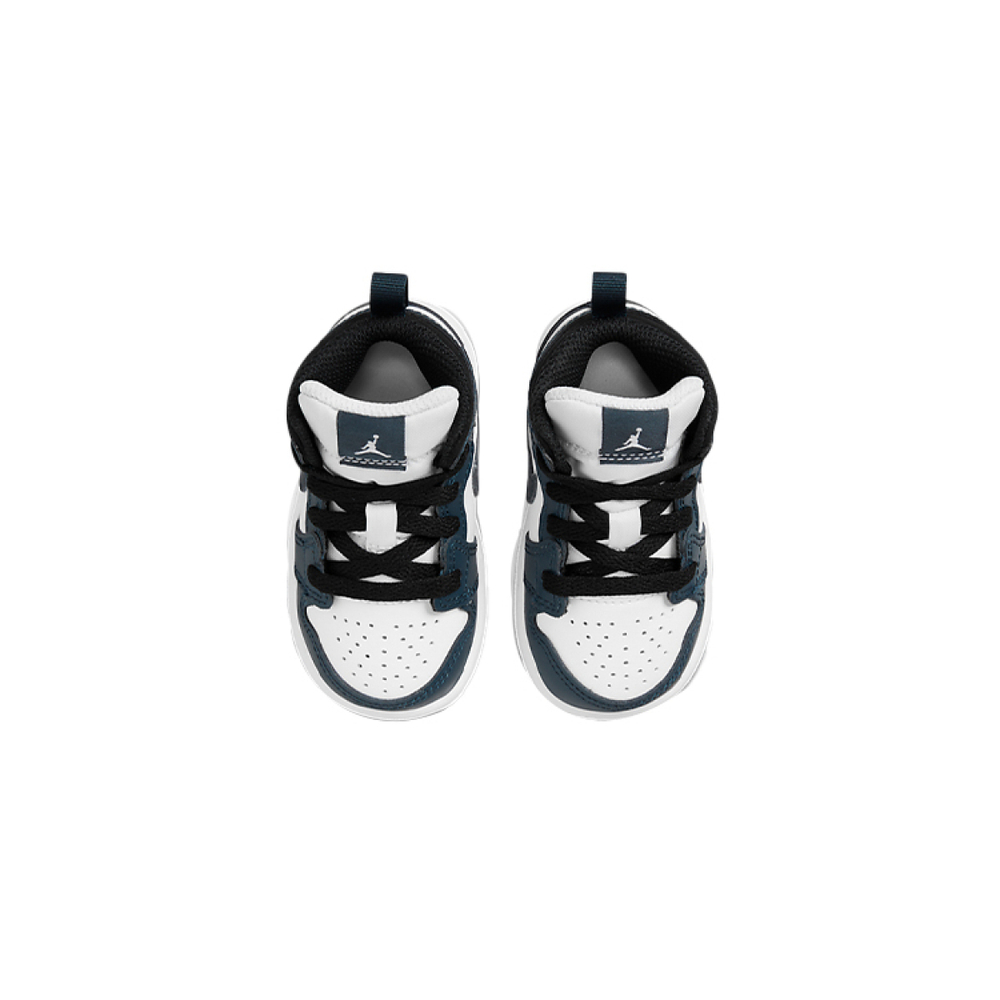 Jordan Air Jordan 1