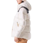 /THE NORTH FACE Logo 700