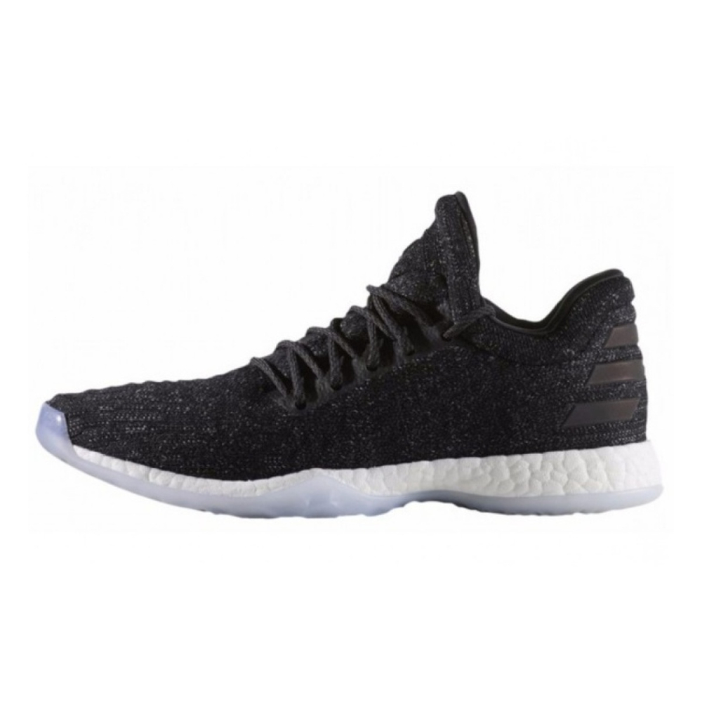Adidas Harden LS