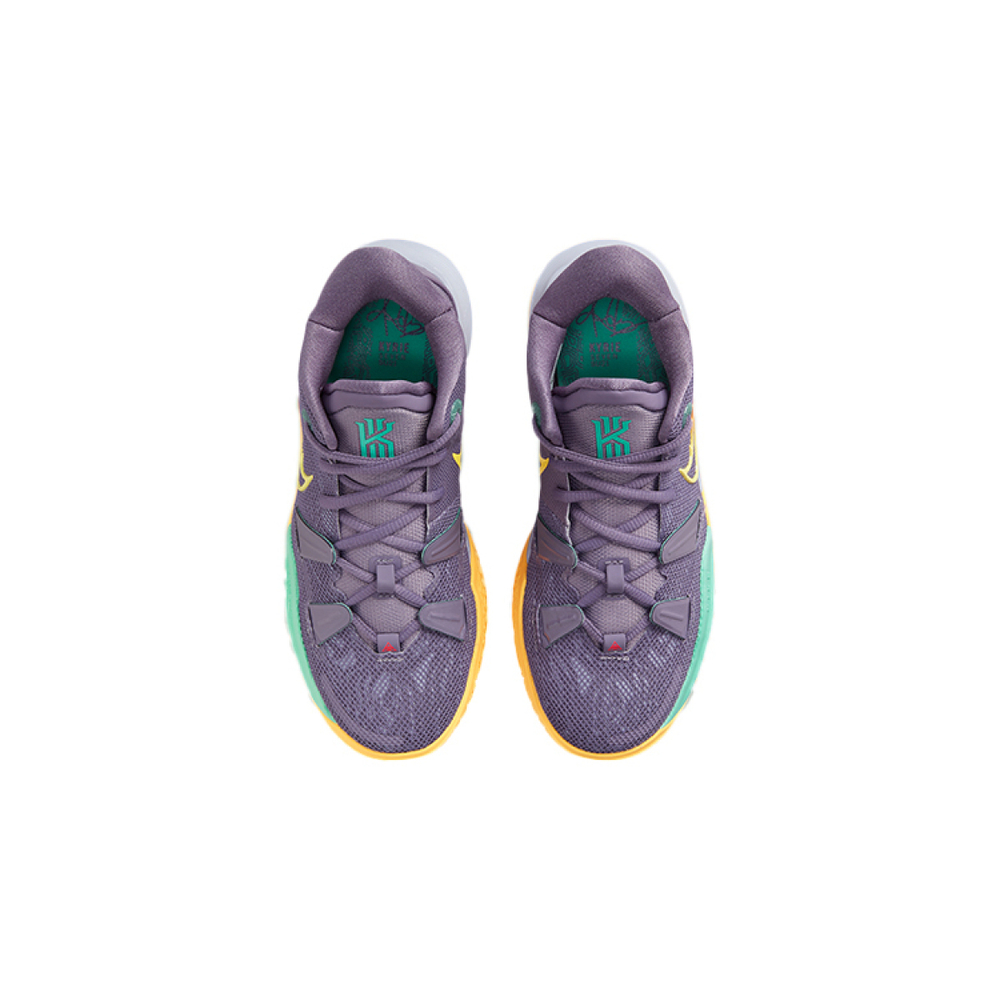 Nike Kyrie 7 "Daybreak"