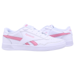 Reebok Royal Techque T