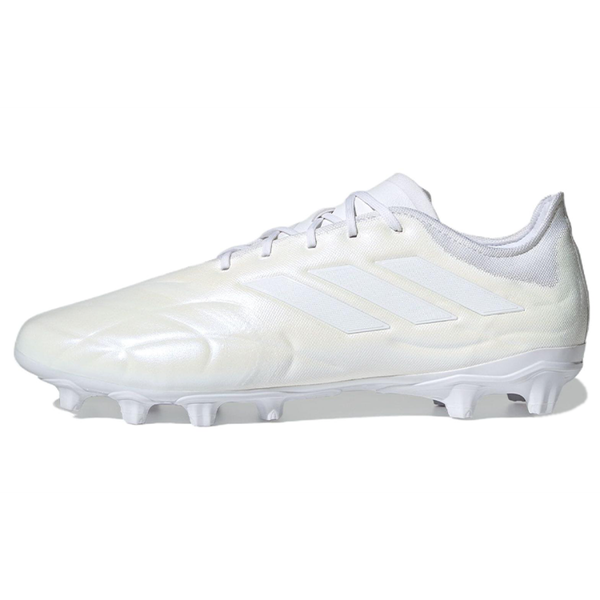 Adidas Copa Pure.2
