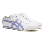 Onitsuka Tiger MEXICO 66