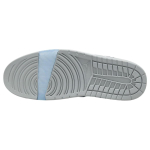 Jordan Nu Retro 1 Nu Retro 1 Low