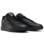 Maison Margiela x Reebok Classic Leather