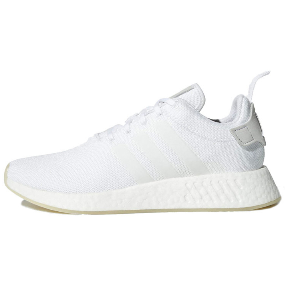 Adidas originals NMD_R2