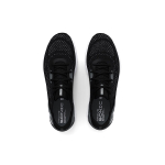 Under Armour HOVR Sonic 5