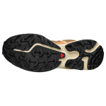SALOMON XT-6 Expanse