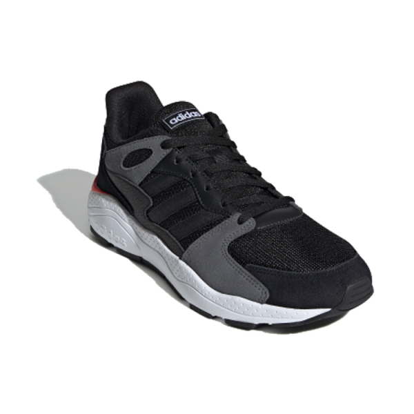 Adidas neo Crazychaos J