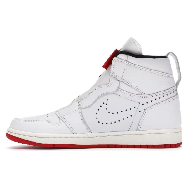 Jordan Air Jordan 1 High Zip