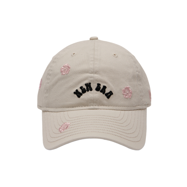 New Era