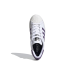 Adidas originals Superstar