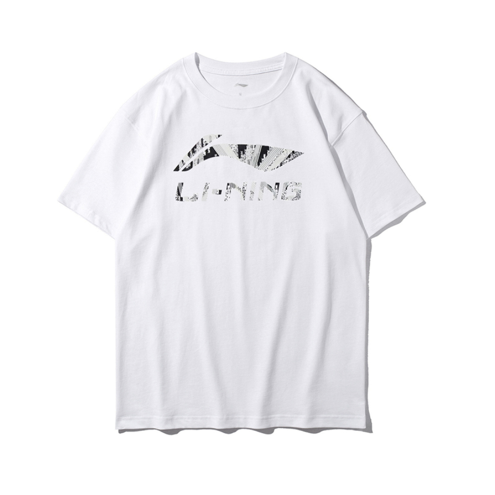 LiNing Logo T +