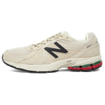New Balance NB 860 D