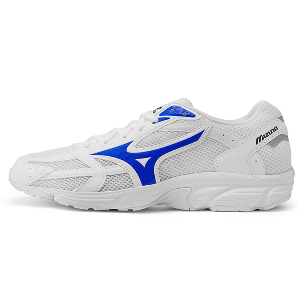 Mizuno SPARK CN I