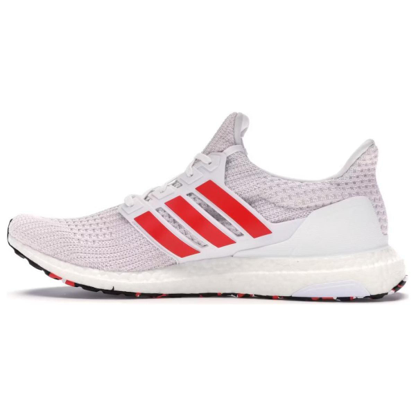 Adidas ULT