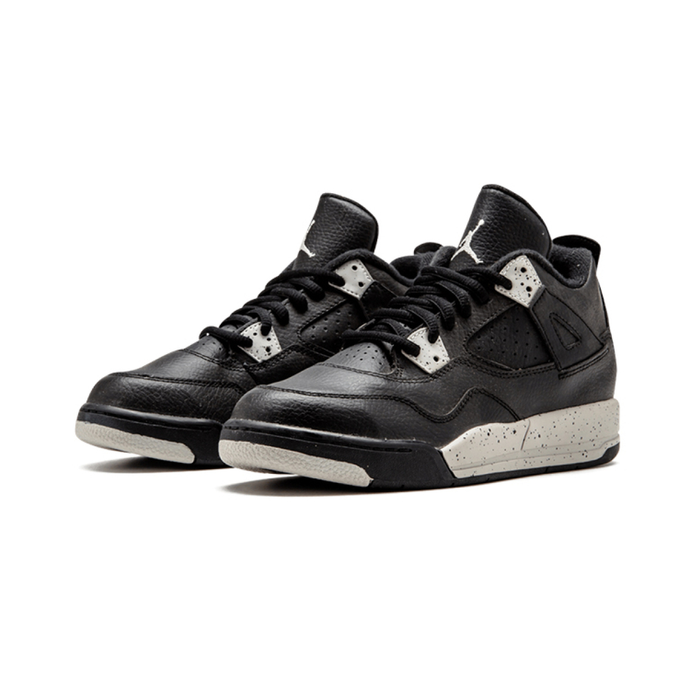 Jordan Air Jordan 4 Retro Oreo