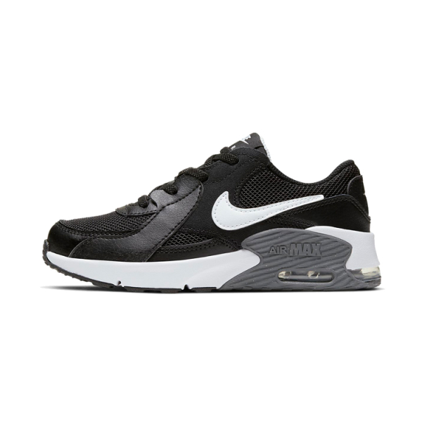 Nike Air Max Excee