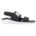 Nike Tanjun Sandal