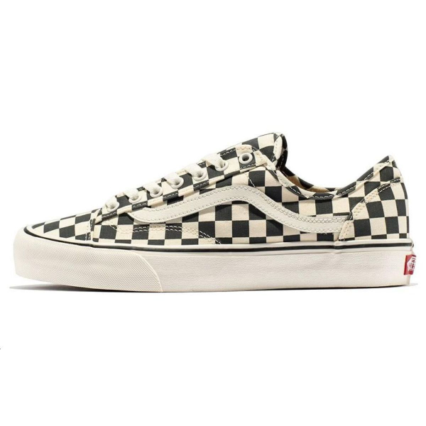 Vans Style 36 Decon VR3 SF