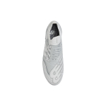 New Balance Furon v7 Pro FG（ ）