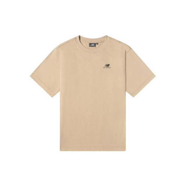 New Balance IU T