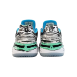 【 】 Nike Air Zoom G.T. Cut 2 EP