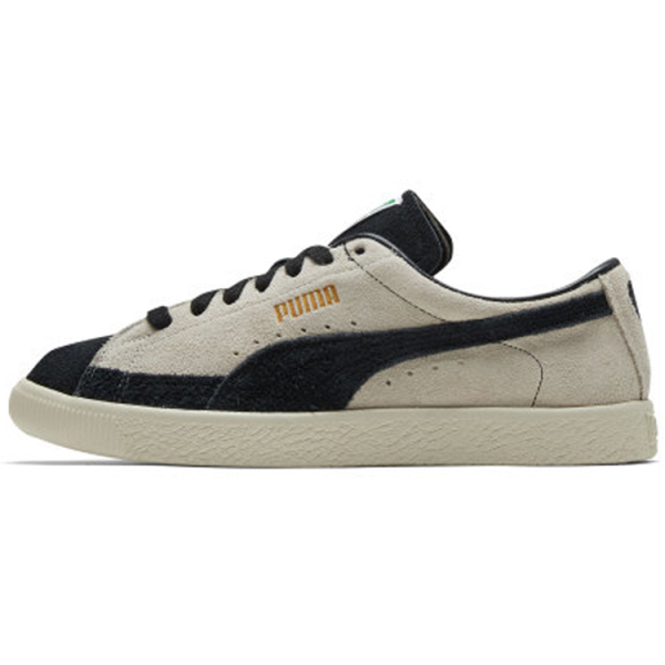 PUMA Suede 90681 VTG