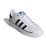 Adidas originals Superstar OT Tech