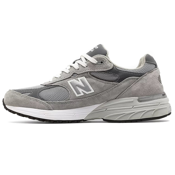 New Balance NB 993 / /