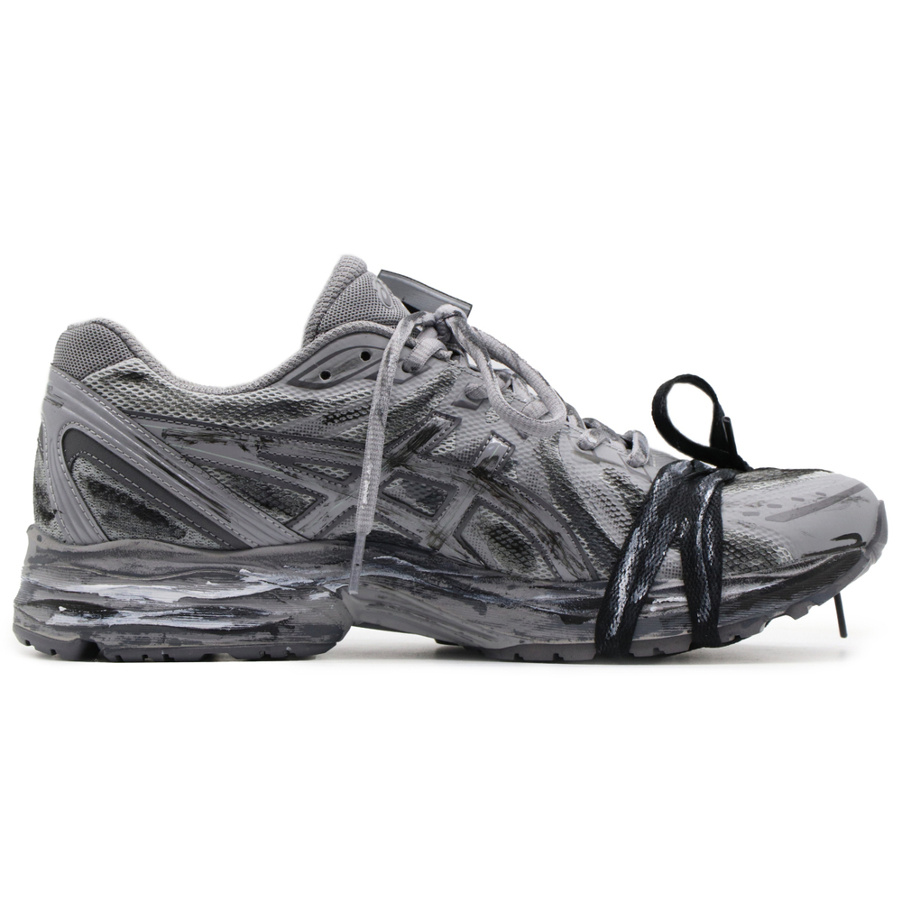 【 】 Asics CN BBL