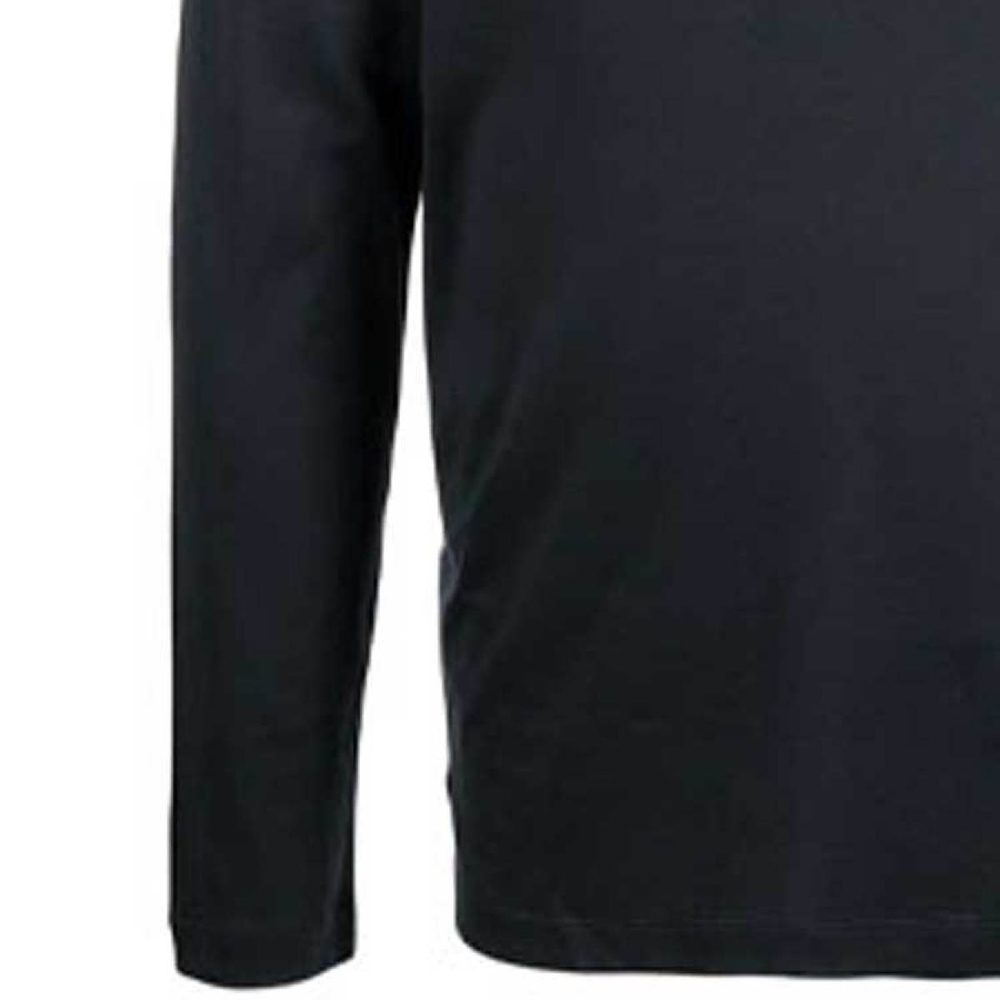 EMPORIO ARMANI Logo Polo
