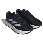 Adidas Duramo Sl