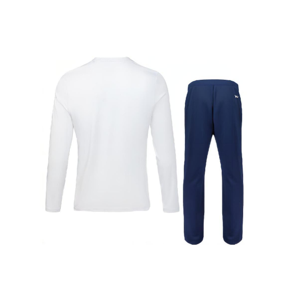 Under Armour T