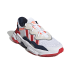 Adidas originals Ozweego